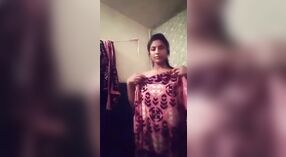 Beautiful Girl for a Shy Lover 2 min 20 sec