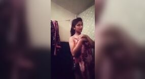 Beautiful Girl for a Shy Lover 0 min 40 sec