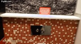 肮脏的泰卢固语音频欣赏购物中心浴室的声音 0 敏 0 sec