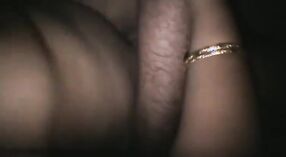 Desiex couple's passionate lovemaking captured on audio for your enjoyment 5 min 20 sec