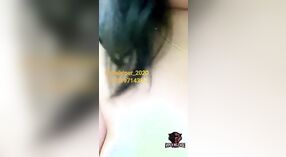 186 Arabian Cô gái Trong Một Hoang dã Và Steamy Video 7 tối thiểu 50 sn