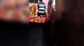 Kasus bhabhi Devar dadi liar 2 min 00 sec