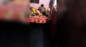 Kasus bhabhi Devar dadi liar 2 min 50 sec