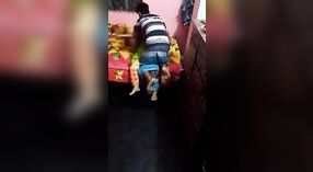 O caso bhabhi de Devar enlouquece 0 minuto 0 SEC