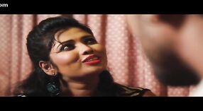 Aunty Goti Gore in Paid Movies 22 min 50 sec