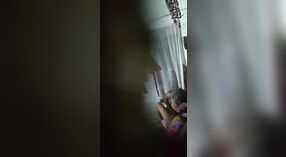 Bhabhi được cô ấy điền những tình dục Với sasur trong này ướty video 1 tối thiểu 00 sn