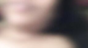 হোটেল মাই চুদাক্করভিটি ভিডিওতে তার ভগ ধাক্কা পেয়েছে 0 মিন 0 সেকেন্ড