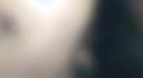 হোটেল মাই চুদাক্করভিটি ভিডিওতে তার ভগ ধাক্কা পেয়েছে 1 মিন 10 সেকেন্ড