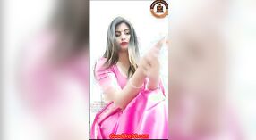 The most requested girl Samy Tango in a long time 1 min 00 sec