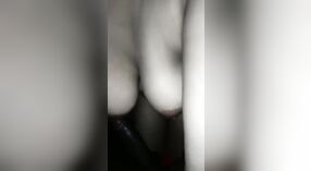 Married bhabi gives a blowjob and gets fucked hard 0 min 0 sec