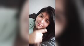 Ex-vriendin geeft een mind-blowing blowjob in deze stomende video 1 min 50 sec