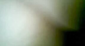 ইনারি ভাবীর কামুক ম্যাসেজ মলদ্বার প্লেতে পরিণত হয় 0 মিন 40 সেকেন্ড
