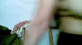 ইনারি ভাবীর কামুক ম্যাসেজ মলদ্বার প্লেতে পরিণত হয় 1 মিন 00 সেকেন্ড