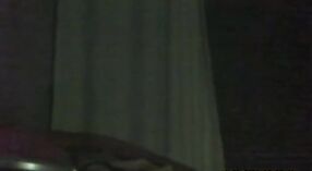 ಆಯಿಷಾ ಪಾಕಿ ಅವರ ಮದುವೆಯ ದಿನ ಪಾರ್ಲರ್ನಲ್ಲಿ ಉಗಿ ಸೌಂದರ್ಯ ಅಧಿವೇಶನಕ್ಕೆ ತಿರುಗುತ್ತದೆ 0 ನಿಮಿಷ 0 ಸೆಕೆಂಡು