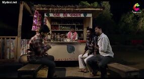 De Hindi webserie Puddan krijgt een facelift in deze aflevering 2 min 20 sec