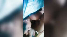 Beautiful bhabhi gets her pussy pounded hard 3 min 10 sec