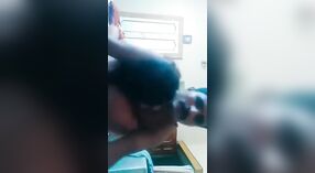 Beautiful bhabhi gets her pussy pounded hard 3 min 20 sec