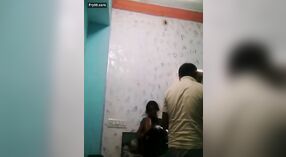 একটি এমএমসি ছবিতে ভারতীয় কলেজ ছাত্র হুসবু তারকারা 4 মিন 00 সেকেন্ড