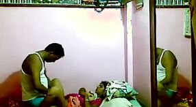 Indian married couples explore their sexual desires 2 min 40 sec