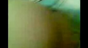 அலிகர் பாபி ஃபர்சானா உடலுறவின் போது தூங்கும்போது தனது புண்டையை நக்குகிறாள் 4 நிமிடம் 00 நொடி