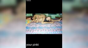 Bangali stepmother and stepson engage in rough sex at home. Don't disturb them 3 min 20 sec