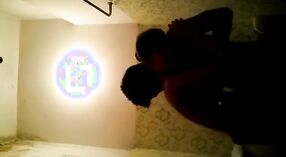 Bathroom sex with two desi couples 2 min 10 sec