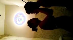 Bathroom sex with two desi couples 0 min 40 sec