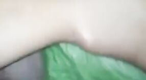 Cute Teen Girl Gets Naughty in Mms Video 0 min 0 sec