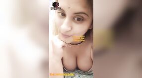 Watch Gunjan Aras in a Hot and heavy scene 21 min 40 sec