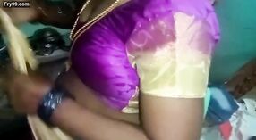 Tamil Teacher's Erotic Encounter with a Student 2 min 50 sec