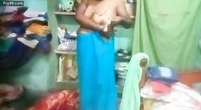 Tamil Teacher's Erotic Encounter with a Student 0 min 30 sec