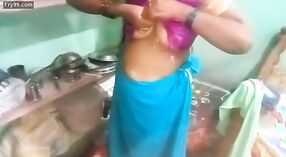 Tamil Teacher's Erotic Encounter with a Student 1 min 10 sec