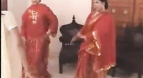 Niet-HD Video van Indiase slappe kont en straf 0 min 0 sec