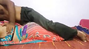 Heet Desi Bhabhi gets haar bips pounded door Sara in steamy video 0 min 0 sec