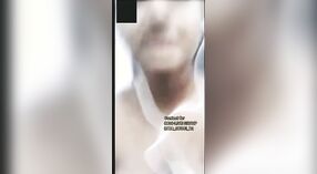 Vidéo de sexe en direct de Happy Vigo au téléphone 1 minute 40 sec