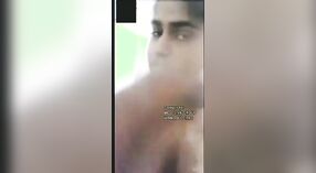 Vidéo de sexe en direct de Happy Vigo au téléphone 2 minute 00 sec