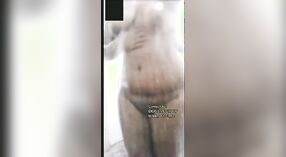 Vidéo de sexe en direct de Happy Vigo au téléphone 2 minute 20 sec