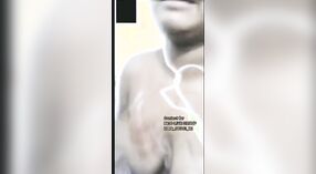 Video de Sexo en Vivo de Happy Vigo por Teléfono 1 mín. 00 sec