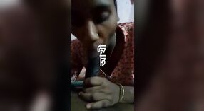 बंगाली भाबीची रोमँटिक चकमकी 7 मिन 40 सेकंद