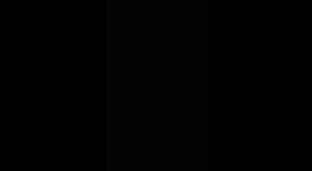 దేశీ గర్ల్ ఈ ఆవిరి వీడియోలో పెద్ద ఆత్మవిశ్వాసం ద్వారా ఆమె పుస్సీని పొందింది 5 మిన్ 00 సెకను
