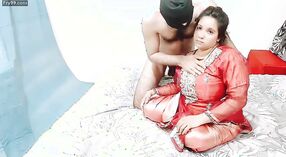 پاکستانی بی بی سعدیہ کی مکمل ایچ ڈی ویڈیو ایک موٹی ڈک کے لئے ایک جنسی دھچکا کام دے 0 کم از کم 0 سیکنڈ