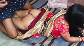 Kakak ipar Bengali menjilat dan meniduri vaginanya 1 min 00 sec