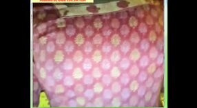 ஒரு பாகிஸ்தான் பெண்ணின் சிற்றின்ப செயல்திறனின் வெப்கேம் நிகழ்ச்சி 6 நிமிடம் 20 நொடி