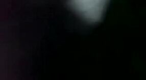দেশি কিশোর প্রেমিকের দ্বারা তার অ্যাপার্টমেন্টে ধাক্কা খায় 1 মিন 50 সেকেন্ড