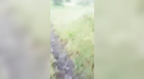 পরিপক্ক দম্পতি গরম ভিডিওতে বহিরঙ্গন সেক্স উপভোগ করে 0 মিন 0 সেকেন্ড