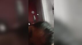 Desi bhabi ngomong kotor Ing hindi murni lan dadi nakal 2 min 50 sec