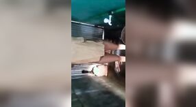 Nakula کی جنسی غسل وقت ویڈیو 1 کم از کم 30 سیکنڈ