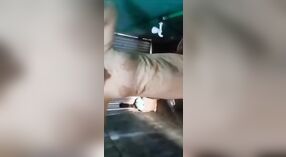 Nakula کی جنسی غسل وقت ویڈیو 2 کم از کم 10 سیکنڈ