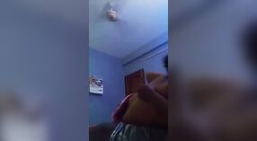 Romansa Sensual Budi: Harta Karun Murni 4 min 00 sec