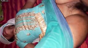 Indian bhabhi gets naughty with her roommate 7 min 50 sec